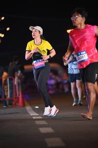 BIB: 
                            <button type="button" onclick="openModal(24404901)" class="btn btn-primary btn-sm float-right btn-popup" data-toggle="modal" data-target=".modal-high-quality">
                        <i class="fas fa-shopping-cart"></i> Add to Cart
                    </button>
                                            <button type="button" onclick="isThisMe(24404901, true)" class="btn btn-success btn-sm float-right btn-popup btn-isme hidden" data-toggle="tooltip" data-placement="bottom" title="นี่คือรูปของคุณใช่ไหม คลิกที่นี่เพื่อเอาเข้าอัลบั้ม">
                        <i class="fas fa-plus"></i> Add to album
                    </button>
                    <button type="button" onclick="isThisMe(24404901, false)" class="btn btn-warning btn-sm float-right btn-popup btn-isnotme hidden">
                        <i class="fas fa-ban"></i> Remove from album
                    </button>